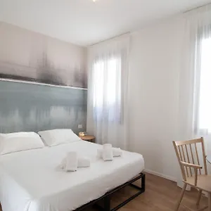2* Hotell Rio