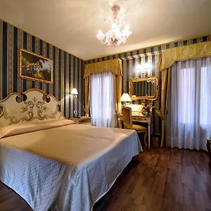 Citta Di Milano Venedig