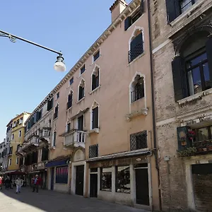 Majestic Rialto House By Wonderful Italy Venise